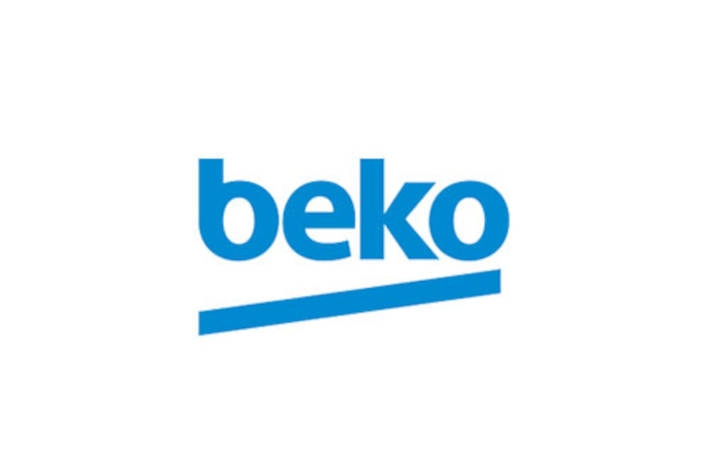 Beko in Oceanside